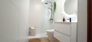 Apartamento en Moaña - 5
