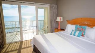 SR-K1 - Room Type K,K,QSS - Kill Devil Hills - 7
