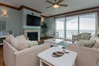 WV25 - Surf Shack - Rodanthe - 8