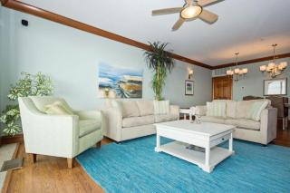 WV25 - Surf Shack - Rodanthe - 7