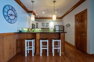 WV25 - Surf Shack - Rodanthe - 3