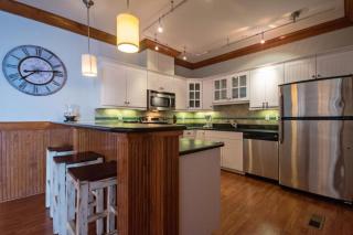 WV25 - Surf Shack - Rodanthe - 2