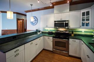 WV25 - Surf Shack - Rodanthe - 1