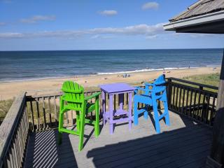 SS9 - Raynorshine - Kill Devil Hills - 0
