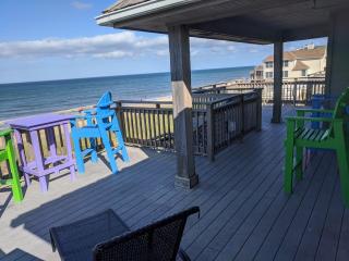 SS9 - Raynorshine - Kill Devil Hills - 9