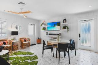 Sandbox 203 71St St East Villa - 5