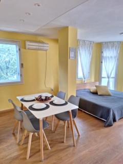 Top Location Harmony Apartment by HostEx - 0