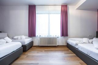 Lake and Cityhotel Edelweiss - self Check in - Zell am See - 2