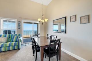 FFR311 The Wright Place - Kill Devil Hills - 3
