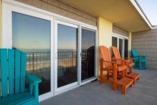 DL403 Tranquility Shore - Nags Head - 6
