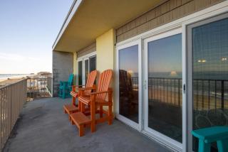DL403 Tranquility Shore - Nags Head - 5