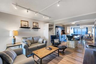 DL403 Tranquility Shore - Nags Head - 3