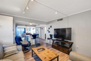 DL403 Tranquility Shore - Nags Head - 2