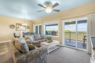 FFR107- Tranquil Treasure - Kill Devil Hills - 6
