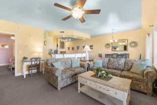 FFR107- Tranquil Treasure - Kill Devil Hills - 4
