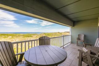 FFR107- Tranquil Treasure - Kill Devil Hills - 9
