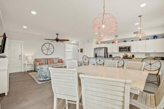 SC301 Langman's Sea Cabin - Kill Devil Hills - 3