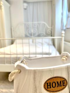 Studio am Waldbach - 7