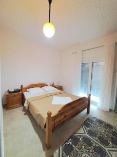 Vila Adriatik - Ulcinj - 8