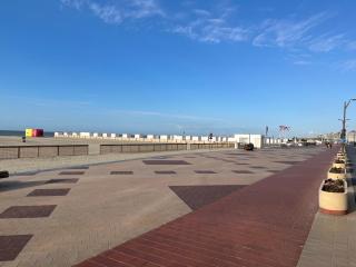 Residentie Duinen - 2