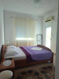 Vila Adriatik - Ulcinj - 7