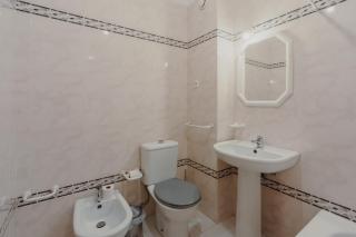 Rising Sun Apartment by Best2Stay - Leça da Palmeira - 6