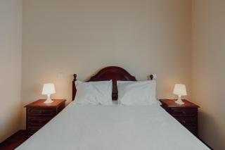 Rising Sun Apartment by Best2Stay - Leça da Palmeira - 7