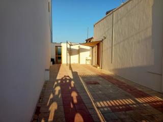 Casa Vacanze da Lui' - Torre Lapillo - 7
