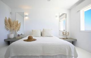Sea Views! 3 bedroom Villa, sleeps 6 - Fuengirola - 6
