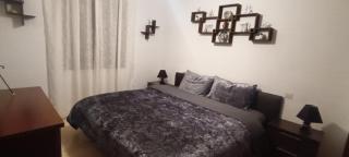 Apartamento Tres Playas - Puerto de Mazarrón - 6