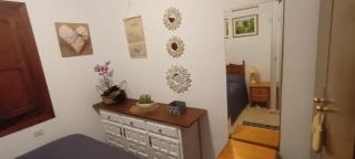 Apartamento Tres Playas - Puerto de Mazarrón - 4