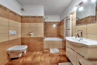 Dom Góralski Watra - 5