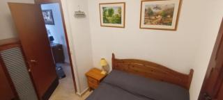 Apartamento Tres Playas - Puerto de Mazarrón - 3