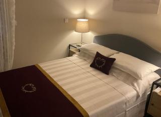 Luxury One bedroom with garden - Vallauris - 8
