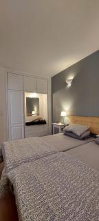 APARTAMENTO LA CONDESA 3 - Valle Gran Rey - 7