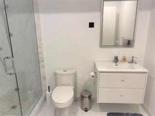 Gilford Beach Apartment - 4