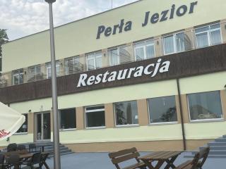 Perła Jezior - 2