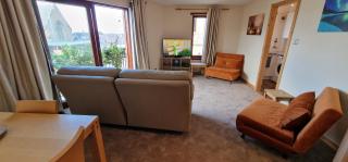 Colin Young Place - 9