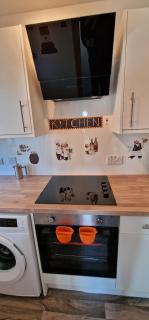 Colin Young Place - 1