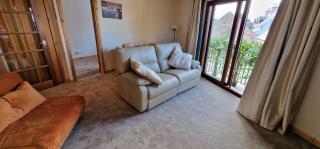 Colin Young Place - 6