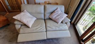 Colin Young Place - 5