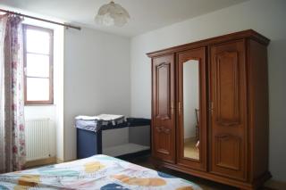 Maison vacances 4 personnes - Mont-Saint-Jean - 2