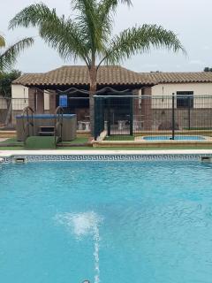 Residencial La Teja - 5