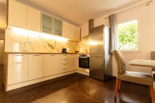 Comfortable 3 bedroom apartment Nancy - 8