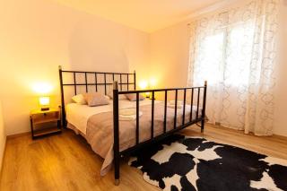 Comfortable 3 bedroom apartment Nancy - 3