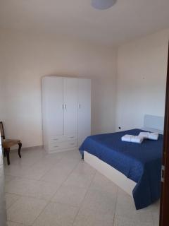 Casa Vacanze Villa Enza - Mazara del Vallo - 6