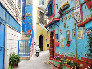 Casa Vacanza La Fontana - 4