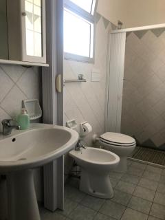 Odegos Residence Torre dell'Orso - 4