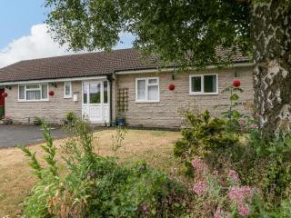 Melita - Langport - 0