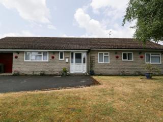 Melita - Langport - 9